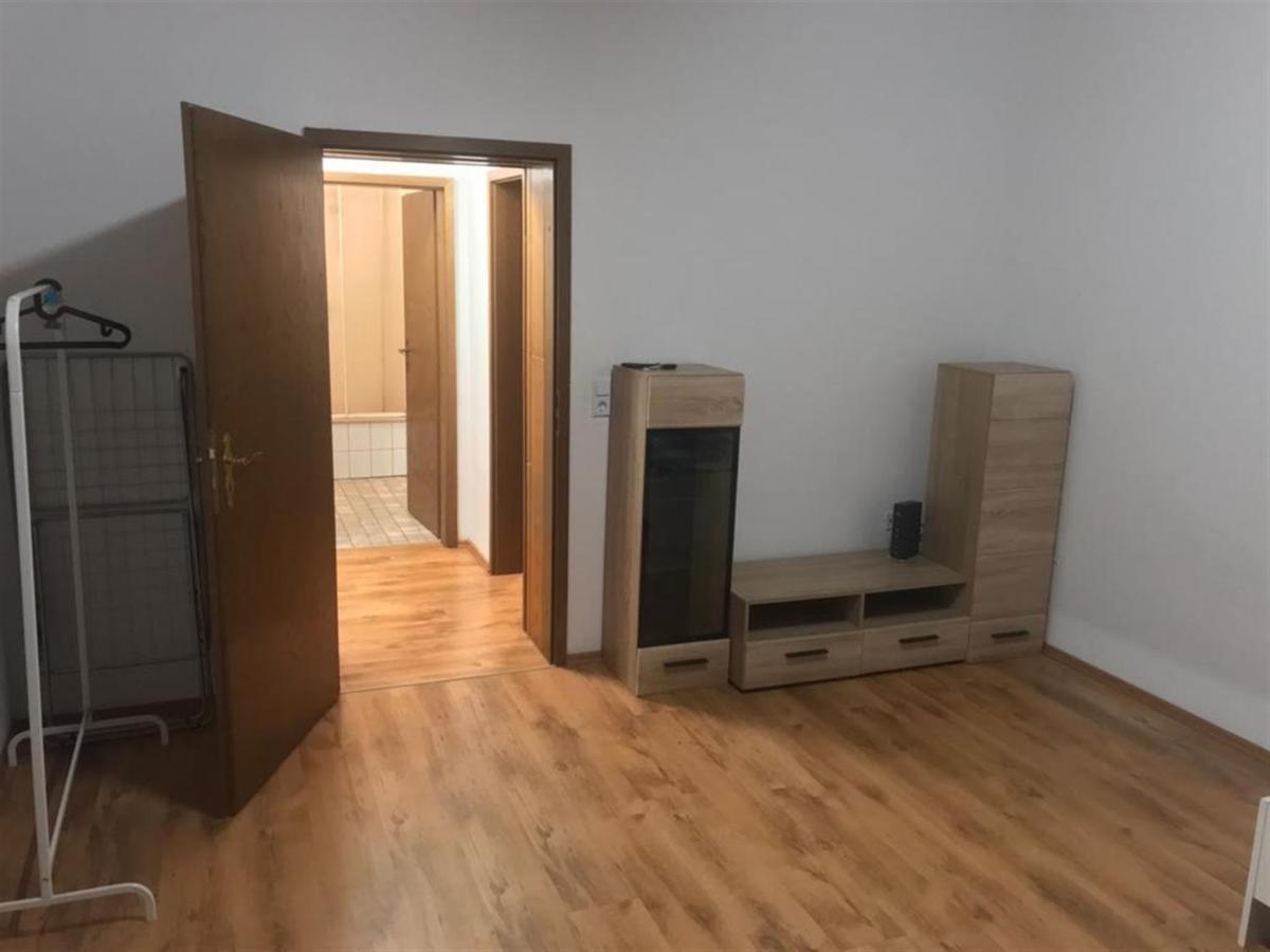 2 Zimmer Wohnungen K&K Unterkunft. Gbr Duisburg Exterior foto